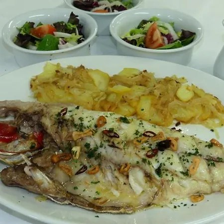 Urdaibai Etxea Holiday home Ea