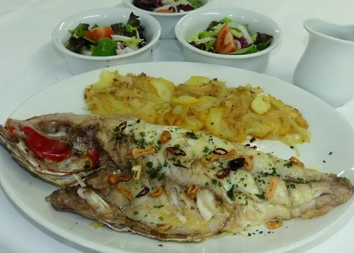 Urdaibai Etxea Сasa de vacaciones Ea