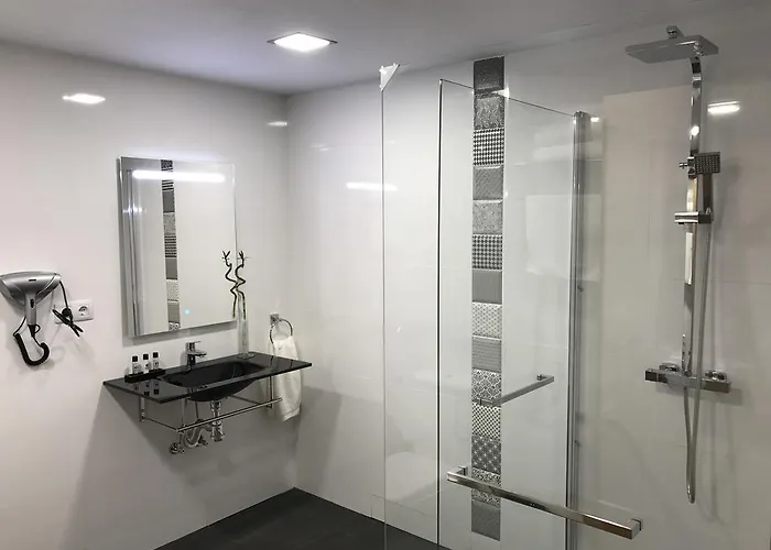 Dom wakacyjny Urdaibai Etxea Ea