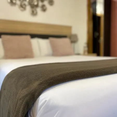 Urdaibai Etxea Vakantiehuis