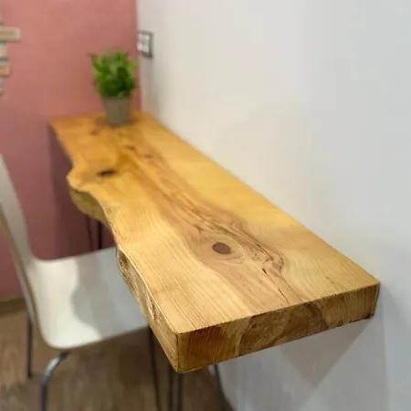 Tatil Evi Urdaibai Etxea Ea