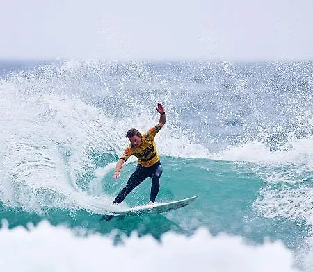 Prázdninový dům Urdaibai Etxea Ea