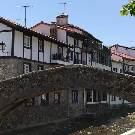Urdaibai Etxea Ea