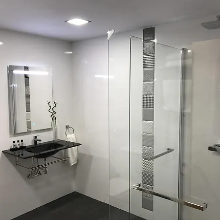 Prázdninový dům Urdaibai Etxea Ea