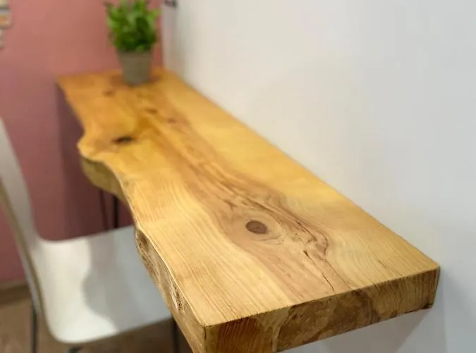 Дом отдыха Urdaibai Etxea Эа