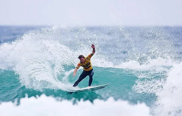 Дом отдыха Urdaibai Etxea Эа