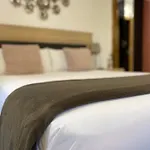 Urdaibai Etxea 度假居