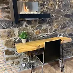 Urdaibai Etxea * Ea