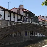 Urdaibai Etxea Ea