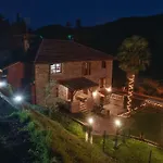 Urdaibai Etxea Ea
