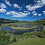 Urdaibai Etxea Ea