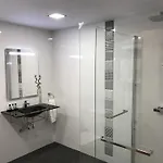 度假居 Urdaibai Etxea Ea