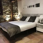Urdaibai Etxea Ea