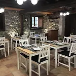 度假居 Urdaibai Etxea *