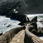 度假居 Urdaibai Etxea Ea