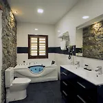 Urdaibai Etxea