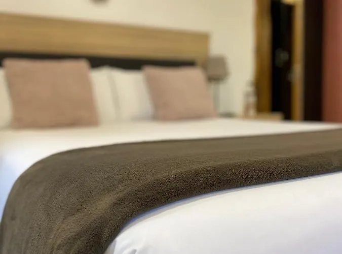 Urdaibai Etxea Hébergement de vacances